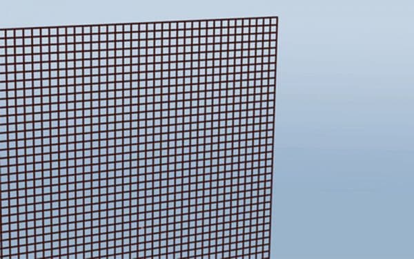 Carbon Gewebe – Plasă de armare