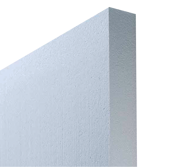 CT 80 F – Polistiren exapandat 30 mm