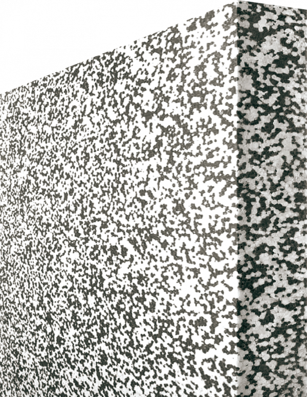 Dalmatina – Polistiren exapandat 30 mm