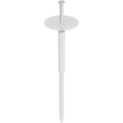 Diblu Ejot H1 eco 155 mm