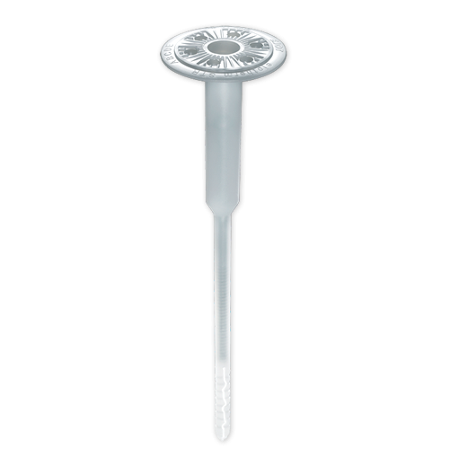 Diblu ejotherm STR U 2G 155 mm