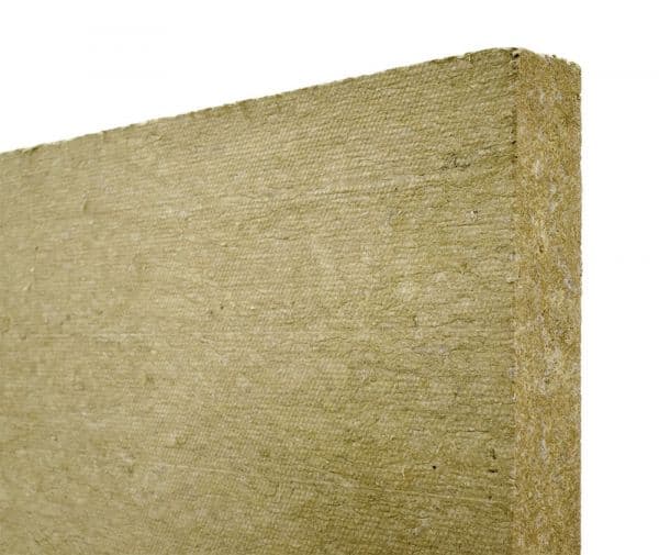 Vată bazaltică 100 mm