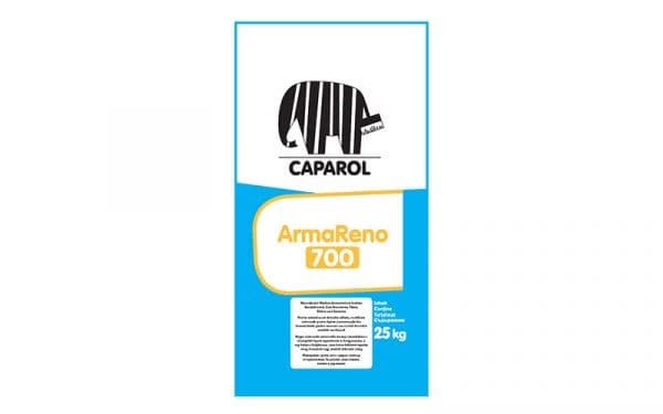 ArmaReno 700 – Masă de șpaclu