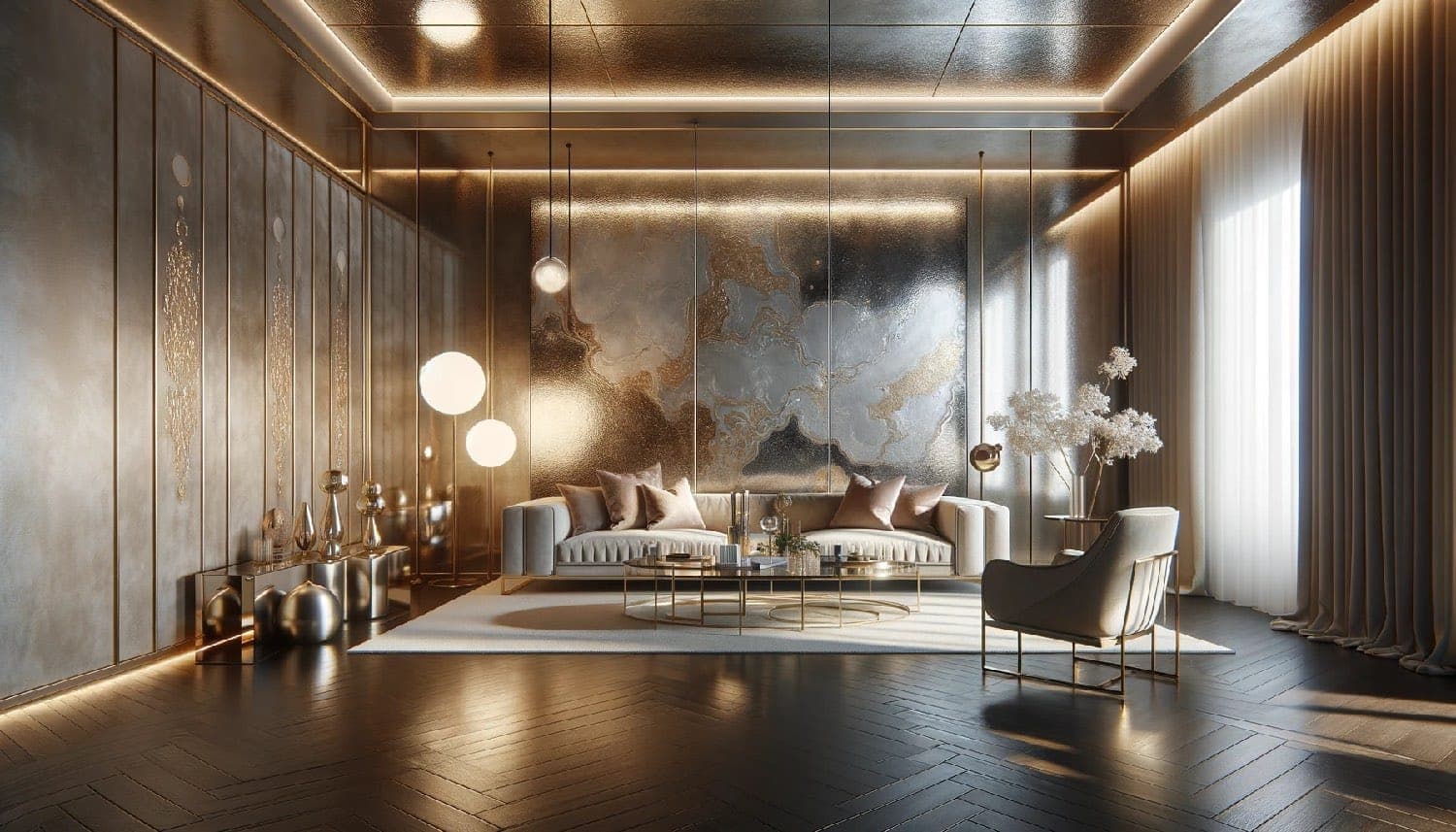 Eleganță fără compromis